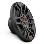DS18 G5.25Xi GEN-X 5.25" 2-Way Coaxial Speakers 45 Watts Rms 4-Ohm — image 3
