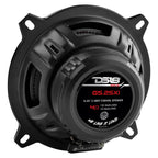 DS18 G5.25Xi GEN-X 5.25" 2-Way Coaxial Speakers 45 Watts Rms 4-Ohm — image 4