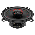 DS18 G5.25Xi GEN-X 5.25" 2-Way Coaxial Speakers 45 Watts Rms 4-Ohm — image 5
