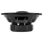 DS18 G5.25Xi GEN-X 5.25" 2-Way Coaxial Speakers 45 Watts Rms 4-Ohm — image 6