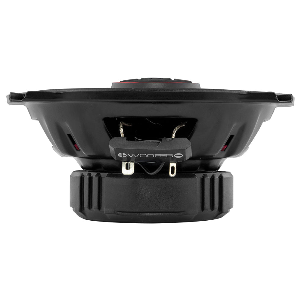 DS18 G5.25Xi GEN-X 5.25" 2-Way Coaxial Speakers 45 Watts Rms 4-Ohm — image 6