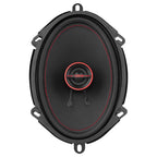 DS18 G5.7Xi GEN-X 5x7" 2-Way Coaxial Speakers 50 Watts Rms 4-Ohm — image 2