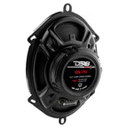 DS18 G5.7Xi GEN-X 5x7" 2-Way Coaxial Speakers 50 Watts Rms 4-Ohm — image 4
