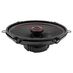 DS18 G5.7Xi GEN-X 5x7" 2-Way Coaxial Speakers 50 Watts Rms 4-Ohm — image 5