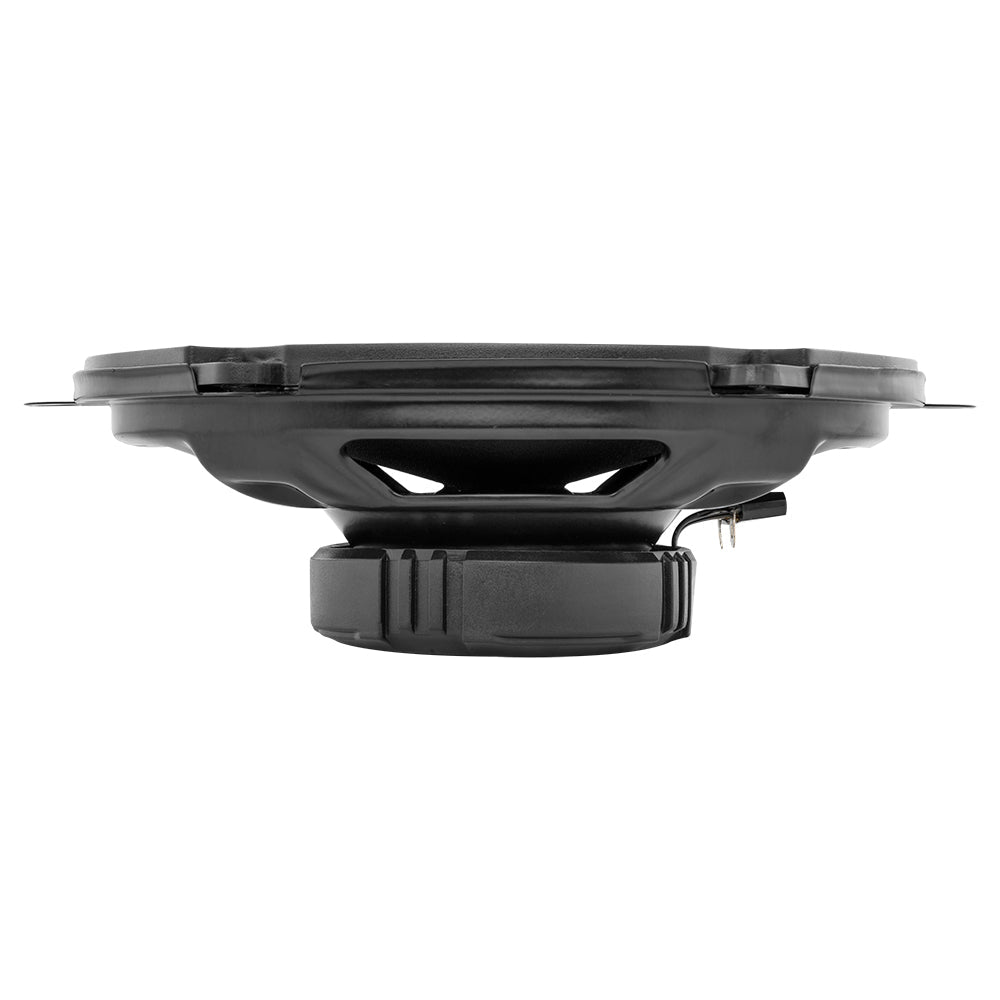 DS18 G5.7Xi GEN-X 5x7" 2-Way Coaxial Speakers 50 Watts Rms 4-Ohm — image 6