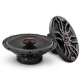 DS18 G6.5Xi GEN-X 6.5" 2-Way Coaxial Speakers 50 Watts Rms 4-Ohm — image 1