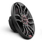 DS18 G6.5Xi GEN-X 6.5" 2-Way Coaxial Speakers 50 Watts Rms 4-Ohm — image 3