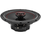 DS18 G6.5Xi GEN-X 6.5" 2-Way Coaxial Speakers 50 Watts Rms 4-Ohm — image 5