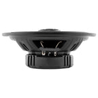 DS18 G6.5Xi GEN-X 6.5" 2-Way Coaxial Speakers 50 Watts Rms 4-Ohm — image 6