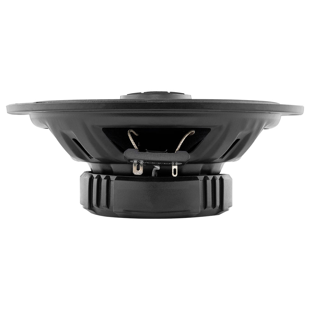 DS18 G6.5Xi GEN-X 6.5" 2-Way Coaxial Speakers 50 Watts Rms 4-Ohm — image 6