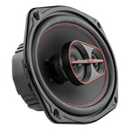 DS18 G6.9Xi GEN-X 6x9" 3-Way Coaxial Speakers | 60W RMS 4-Ohm — image 3