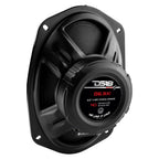 DS18 G6.9Xi GEN-X 6x9" 3-Way Coaxial Speakers | 60W RMS 4-Ohm — image 4