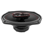 DS18 G6.9Xi GEN-X 6x9" 3-Way Coaxial Speakers | 60W RMS 4-Ohm — image 5