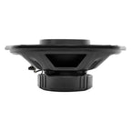 DS18 G6.9Xi GEN-X 6x9" 3-Way Coaxial Speakers | 60W RMS 4-Ohm — image 6
