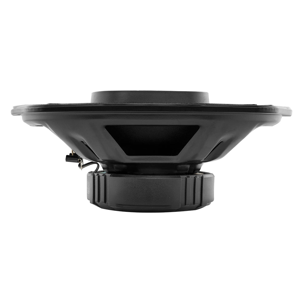 DS18 G6.9Xi GEN-X 6x9" 3-Way Coaxial Speakers | 60W RMS 4-Ohm — image 6