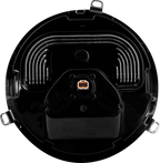 KOSO NORTH AMERICA Headlight - LED - Zenith GA030100 — image 2