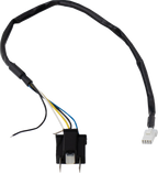 KOSO NORTH AMERICA Headlight - LED - Zenith GA030100 — image 3