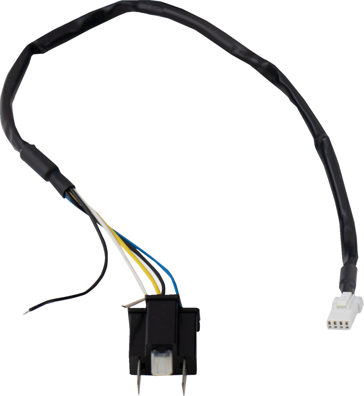 KOSO NORTH AMERICA Headlight - LED - Zenith GA030100 — image 3