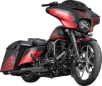 KOSO NORTH AMERICA Headlight - LED - Zenith GA030100 — image 4