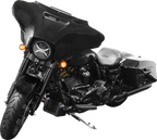 KOSO NORTH AMERICA Headlight - LED - Zenith GA030100 — image 5