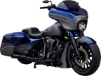 KOSO NORTH AMERICA Headlight - LED - Zenith GA030100 — image 6