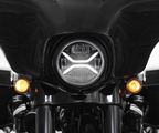 KOSO NORTH AMERICA Headlight - LED - Zenith GA030100 — image 7