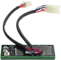 CUSTOM DYNAMICS Smart Triple Play® Signal Conversion Module GEN-SMART-TPUXG — image 1