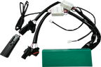 CUSTOM DYNAMICS Smart Triple Play® Signal Conversion Module GEN-SMART-TPUXG — image 2