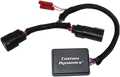 CUSTOM DYNAMICS Turn Signal Decoder Module GEN-TSD — image 1