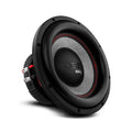 DS18 GEN-X104D GEN-X 10" Subwoofer 400 Watts Rms DVC 4-Ohm — image 1