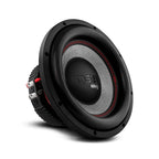 DS18 GEN-X104D GEN-X 10" Subwoofer 400 Watts Rms DVC 4-Ohm — image 1