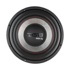 DS18 GEN-X104D GEN-X 10" Subwoofer 400 Watts Rms DVC 4-Ohm — image 2