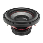 DS18 GEN-X104D GEN-X 10" Subwoofer 400 Watts Rms DVC 4-Ohm — image 4