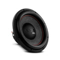 DS18 GEN-X124D GEN-X 12" Subwoofer 450 Watts Rms DVC 4-Ohm — image 1