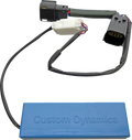 CUSTOM DYNAMICS Smart Signal Stabilizer Module GEN2-SS8 — image 1