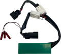 CUSTOM DYNAMICS Smart Triple Play® Signal Conversion Module GENSMARTTPUSS8 — image 1