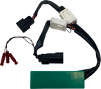 CUSTOM DYNAMICS Smart Triple Play® Signal Conversion Module GENSMARTTPUSS8 — image 1