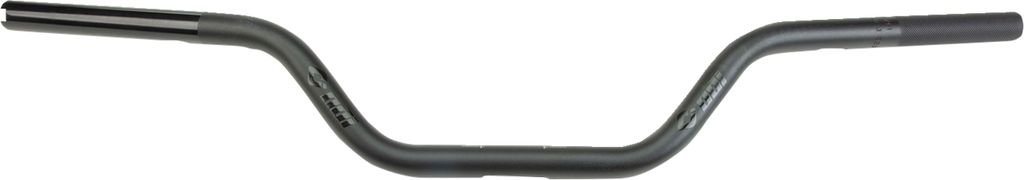 ODI V-Twin MOTO Handlebar - 1" - Black H791MXB — image 1