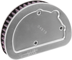 K & N Replacement High-Flow Air Filter - FLH HD-1614 — image 1