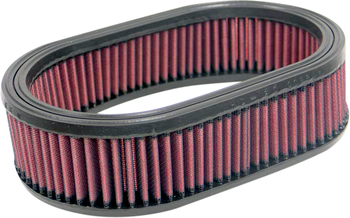 K & N Replacement High-Flow Air Filter - Big Twin/Sportster HD-2075 — image 1