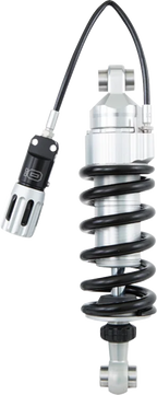OHLINS Shock - 12.5" - STX Performance (HD513) HD 513 — image 1