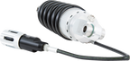 OHLINS Shock - 12.5" - STX Performance (HD513) HD 513 — image 2