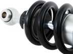 OHLINS Shock - 12.5" - STX Performance (HD513) HD 513 — image 3