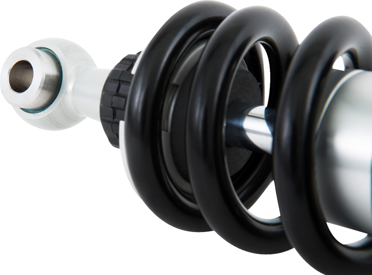 OHLINS Shock - 12.5" - STX Performance (HD513) HD 513 — image 3