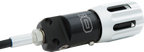 OHLINS Shock - 12.5" - STX Performance (HD513) HD 513 — image 4