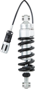 OHLINS Shock - 13.5" - STX Performance (HD515) HD 515 — image 1