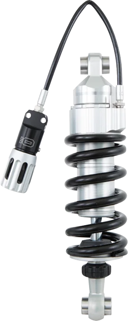 OHLINS Shock - 13.5" - STX Performance (HD515) HD 515 — image 2