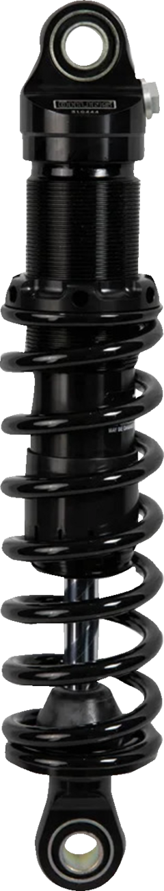 OHLINS Shock Absorber - 12" - STX36 Blackline (HD761) HD 761 — image 4