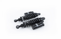 OHLINS Twin Shocks - 13" - Fully Adjustable - STX36P (HD764) HD 764 — image 1