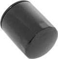 HIFLOFILTRO Oil Filter - Black HF170B — image 1